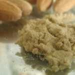 desert-date-shell-powder