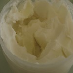 shea-butter