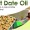desert date oil