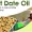 desert date oil